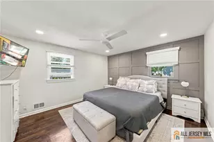 409 Cotton St, South Plainfield, NJ 07080 - Photo 24
