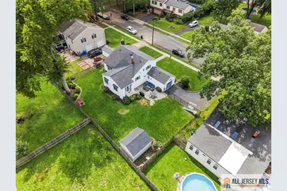 409 Cotton Street, South Plainfield, NJ 07080 - Photo 34
