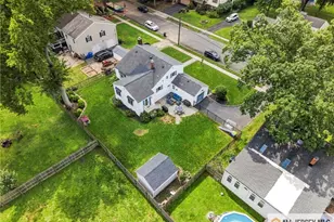 409 Cotton St, South Plainfield, NJ 07080 - Photo 34