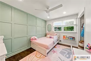 409 Cotton St, South Plainfield, NJ 07080 - Photo 26