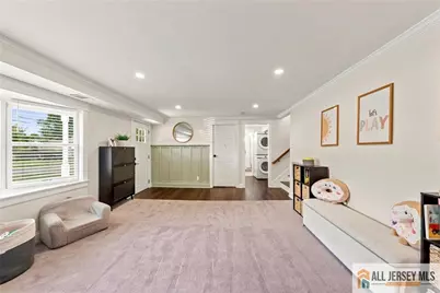409 Cotton Street, South Plainfield, NJ 07080 - Photo 6
