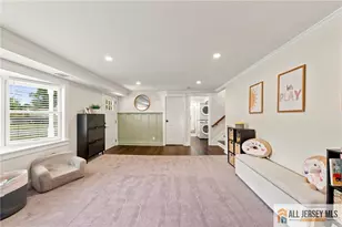 409 Cotton St, South Plainfield, NJ 07080 - Photo 6