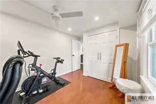 409 Cotton St, South Plainfield, NJ 07080 - Photo 20