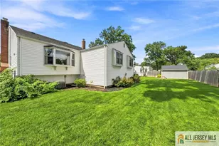 409 Cotton St, South Plainfield, NJ 07080 - Photo 32
