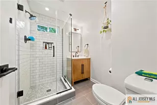 409 Cotton St, South Plainfield, NJ 07080 - Photo 22