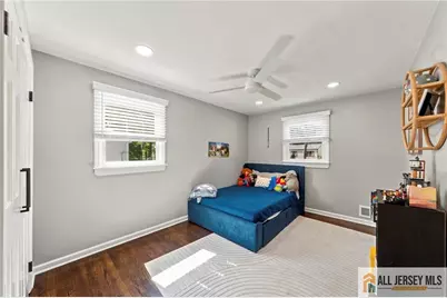 409 Cotton Street, South Plainfield, NJ 07080 - Photo 28