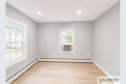 6 Rutgers Road, East Brunswick Township, NJ 08816 - Photo 20