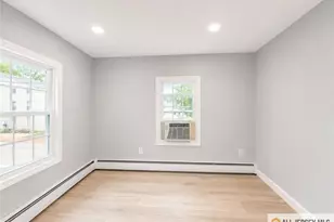 6 Rutgers Rd, East Brunswick Township, NJ 08816 - Photo 20