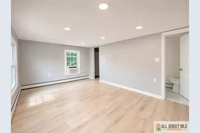 6 Rutgers Road, East Brunswick Township, NJ 08816 - Photo 16