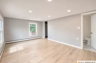 6 Rutgers Rd, East Brunswick Township, NJ 08816 - Photo 16