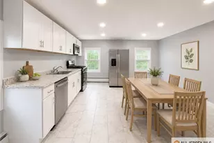 6 Rutgers Rd, East Brunswick Township, NJ 08816 - Photo 2