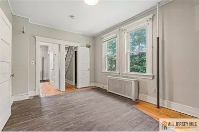 364 Alpine Street, Perth Amboy, NJ 08861 - Photo 6
