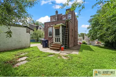 364 Alpine Street, Perth Amboy, NJ 08861 - Photo 18