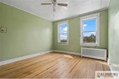 364 Alpine Street, Perth Amboy, NJ 08861 - Photo 14