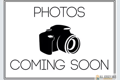 463 Andover Place #463, East Brunswick Township, NJ 08816 - Photo 1