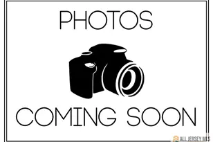 463 Andover Pl, East Brunswick Township, NJ 08816 - Photo 1