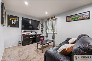 3 Eagle Ct, Howell Township, NJ 07731 - Photo 18