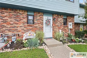 3 Eagle Ct, Howell Township, NJ 07731 - Photo 4