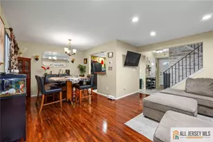 3 Eagle Ct, Howell Township, NJ 07731 - Photo 14