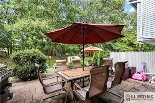 3 Eagle Ct, Howell Township, NJ 07731 - Photo 26