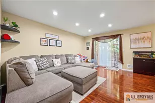 3 Eagle Ct, Howell Township, NJ 07731 - Photo 12