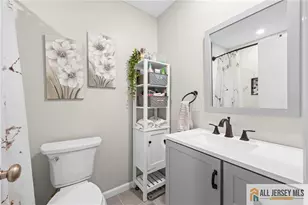 3 Eagle Ct, Howell Township, NJ 07731 - Photo 22