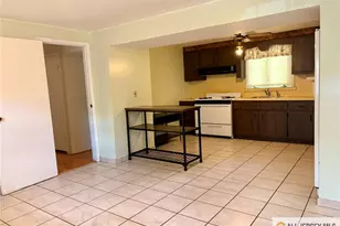 35 Wellington Rd, East Brunswick Township, NJ 08816 - Photo 12