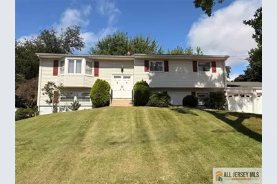 35 Wellington Road, East Brunswick Township, NJ 08816 - Photo 2
