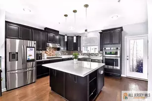 310 South Dr, North Brunswick Township, NJ 08902 - Photo 8