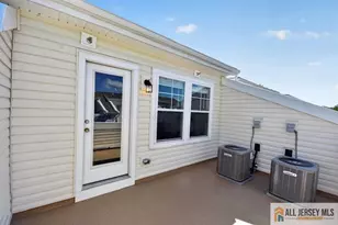 310 South Dr, North Brunswick Township, NJ 08902 - Photo 26