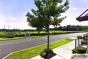310 South Dr, North Brunswick Township, NJ 08902 - Photo 30
