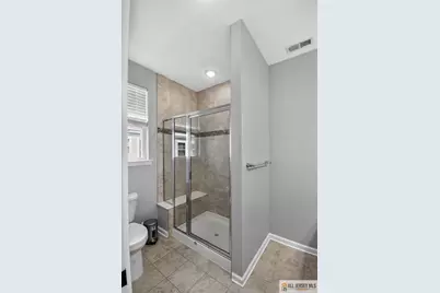 310 South Drive, North Brunswick Township, NJ 08902 - Photo 22
