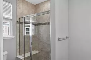 310 South Dr, North Brunswick Township, NJ 08902 - Photo 22