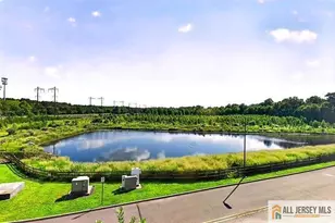 310 South Dr, North Brunswick Township, NJ 08902 - Photo 28
