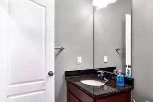 310 South Dr, North Brunswick Township, NJ 08902 - Photo 24