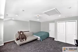 310 South Dr, North Brunswick Township, NJ 08902 - Photo 16