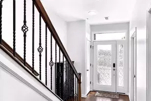 310 South Dr, North Brunswick Township, NJ 08902 - Photo 2