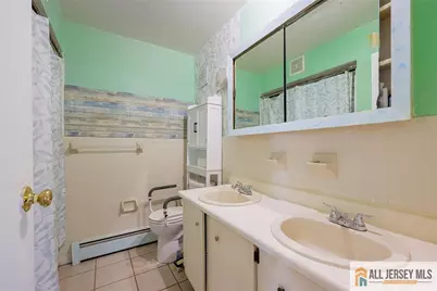 621 Cricket Lane #621, Woodbridge Township, NJ 07095 - Photo 16