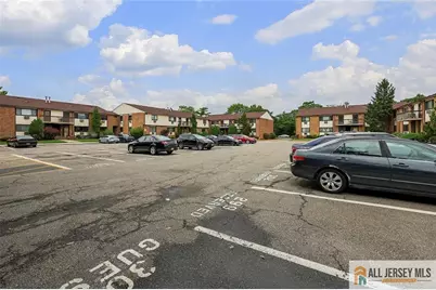 621 Cricket Lane #621, Woodbridge Township, NJ 07095 - Photo 18