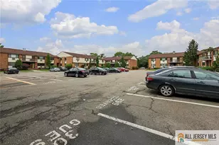 621 Cricket Ln, Woodbridge Township, NJ 07095 - Photo 18