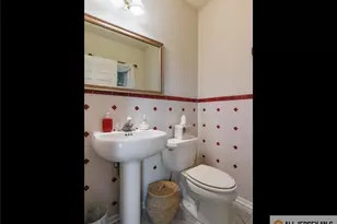 27 Bodine Dr, Cranbury Township, NJ 08512 - Photo 14