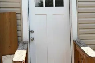 329 Leon Ave, Perth Amboy, NJ 08861 - Photo 20