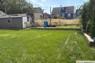 329 Leon Ave, Perth Amboy, NJ 08861 - Photo 2