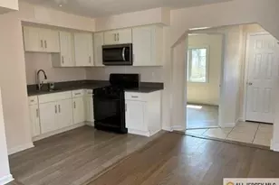 329 Leon Ave, Perth Amboy, NJ 08861 - Photo 4