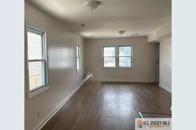 329 Leon Avenue, Perth Amboy, NJ 08861 - Photo 8