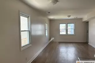 329 Leon Ave, Perth Amboy, NJ 08861 - Photo 8
