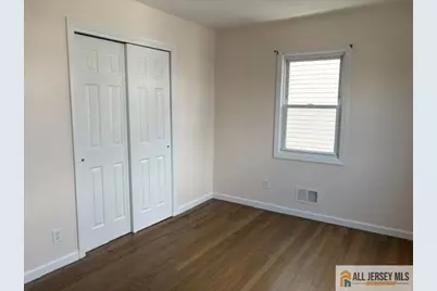 329 Leon Avenue, Perth Amboy, NJ 08861 - Photo 12