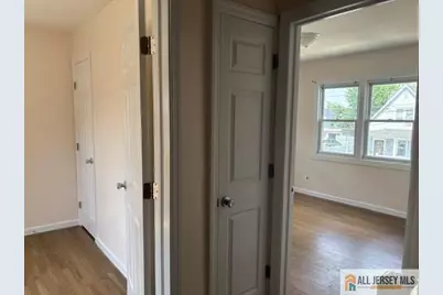 329 Leon Avenue, Perth Amboy, NJ 08861 - Photo 16