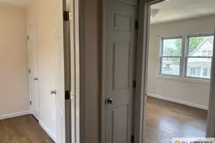 329 Leon Ave, Perth Amboy, NJ 08861 - Photo 16