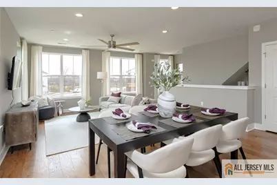 160 Leona Stewart Lane, Pennington, NJ 08534 - Photo 20
